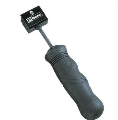 PDT110M
