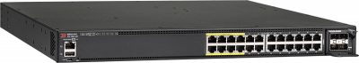 ICX7150-24P-2X10G