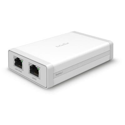 SkyKey I