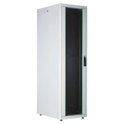 LN-DB32U6060-ВL-111-F