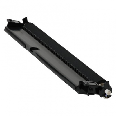 Ricoh Вузол переносу і відділення (D0876202)