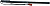 Delta PDU I=380/400V 3,Y 16A ,output C13(36),C19(3) 