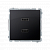 Розетка Basic USB 2x  5V 2.1A, матовый графит (BMC2USB.01/28)
