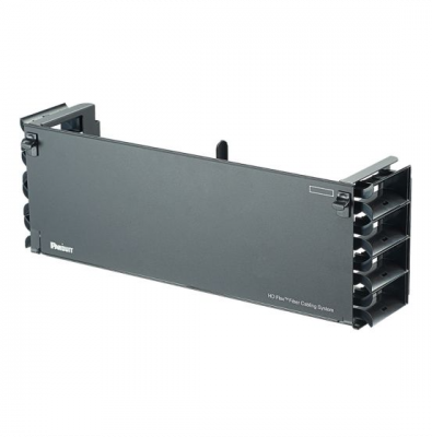 FLEX-FCM4UA