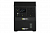 Портативна зарядна станція IEETeK Singo 3000, 3200W,2048Wh+