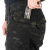 Combat Pants, Multicam, Regular - L 10130-1-R