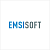 Emsisoft Anti-Malware Home