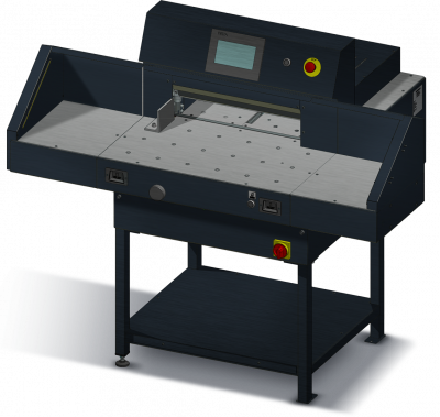 GRAFCUT G52E