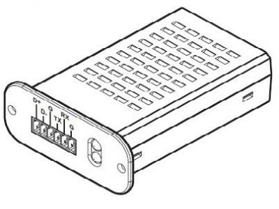 3915101865-S