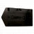 Подрозетник Premium угловой 2х, антрацит (DPNR2/48)