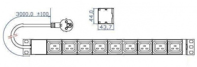 DP-RP-09-IECC19