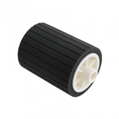 Ricoh Ролик подачі паперу (G0523103)