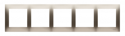 DR5/44