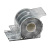 Комплект скоб Refill тип M 5x5000