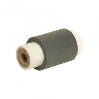 Ricoh Ролик подачі паперу (AF031046)