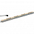 PDU 12D розеток,250 V,16A,SCHUKO/UTE