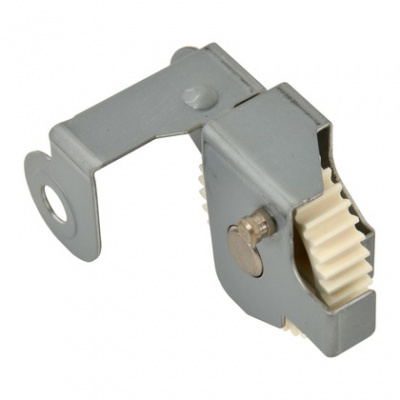 Ricoh Кронштейн ф'юзера поворотний (B0271170)