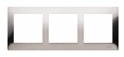 DR3/61