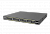 Комутатор EnGenius ECS1552 Cloud Managed Switch 48-port GbE 4xSFP+ L2+ 19i