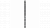 Блок розеток PDU 32A, 1ф ,7,4kVA,, 24хC13+6xC19, шнур 3м IEC 60309