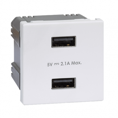 K126E/9