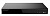 16-канальний 4К відеореєстратор ENR-02016-N-WK з 2 HDD, LPR, HDMI, VGA and ONVIF