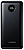 Портативний акумулятор (повербанк) B653 Choetech PD45W ємністю 20000 mAh