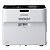 Ricoh PJ WX4152