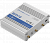 INDUSTRIAL ETHERNET ROUTER RUTX10
