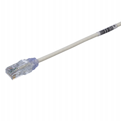 UTP28SP1.5M