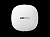 Точка доступу HPE Aruba AP-503 (RW) Indoor Access Point