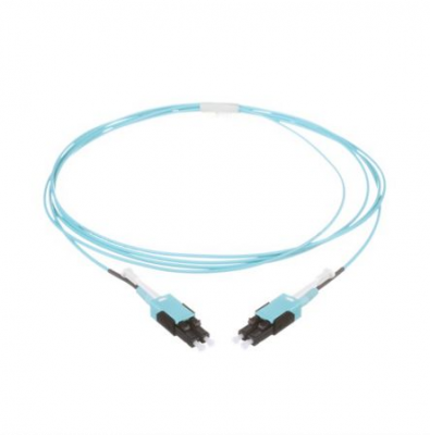 FZ2RLU1U1ONM003