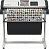 WideTEK 36 (915 mm)