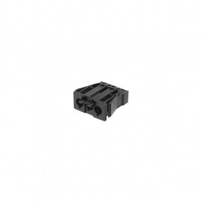 CR0002/14