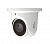 Корпусна зовнішня IP камера; 2MP (1920*1080)  IR Range 20m; Fixed Lens 2,8mm;