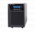Eaton PW9130i3000T-XL
