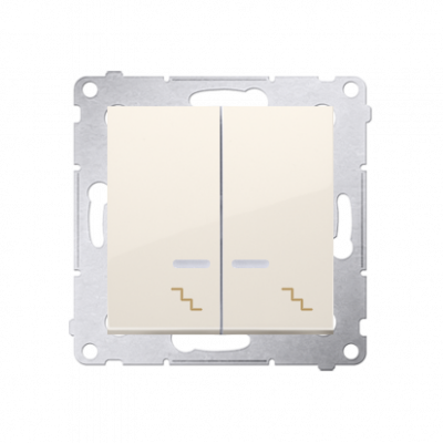 DW6/2L.01/41