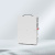Гібридний інвертор з LiFePo4 АКБ SunMate 900, AIO, 1280Wh, 500W (12.8V 100Ah). LiFePO4. Sunmate 900 AIO AIO-1280