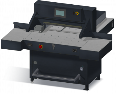 GRAFCUT73H