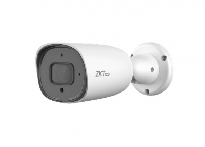 BS-852T22C