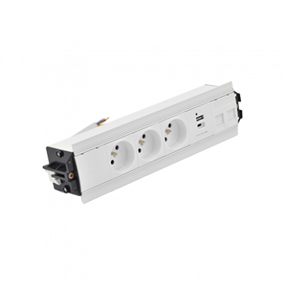 48530F30BK00000-33