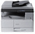 МФУ MP 2014AD (417378)