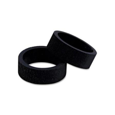 Ricoh Гумове кільце ролика подачі паперу (A2966373)
