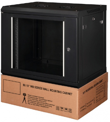 LN-WB-09U6060-BL-F
