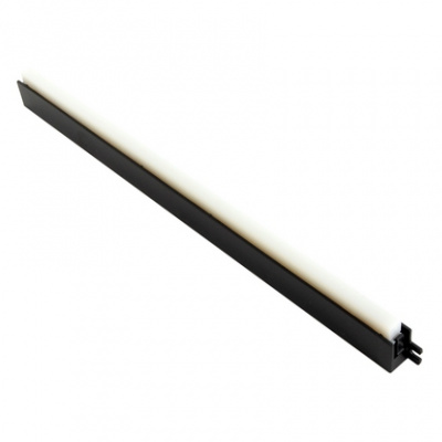 Ricoh Пластина змащування (D0146260)