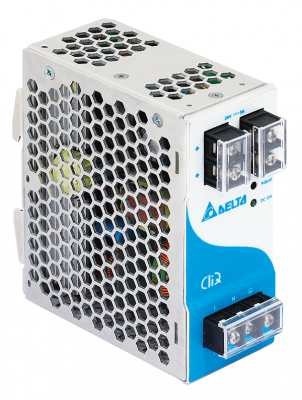 DRP024V120W1AA