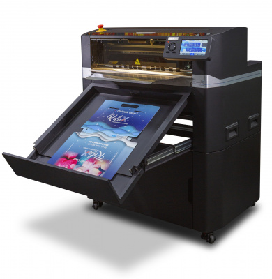 SC7800RSXL-M