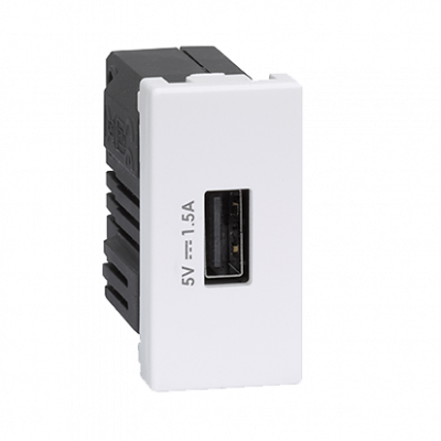 K126C/9
