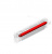 Фотобарабан Ricoh Фотобарабан (D1979510)