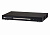 4-портовий відеосплітер HDMI HDBaseT, до 100 м.